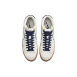 Nike Blazer 77