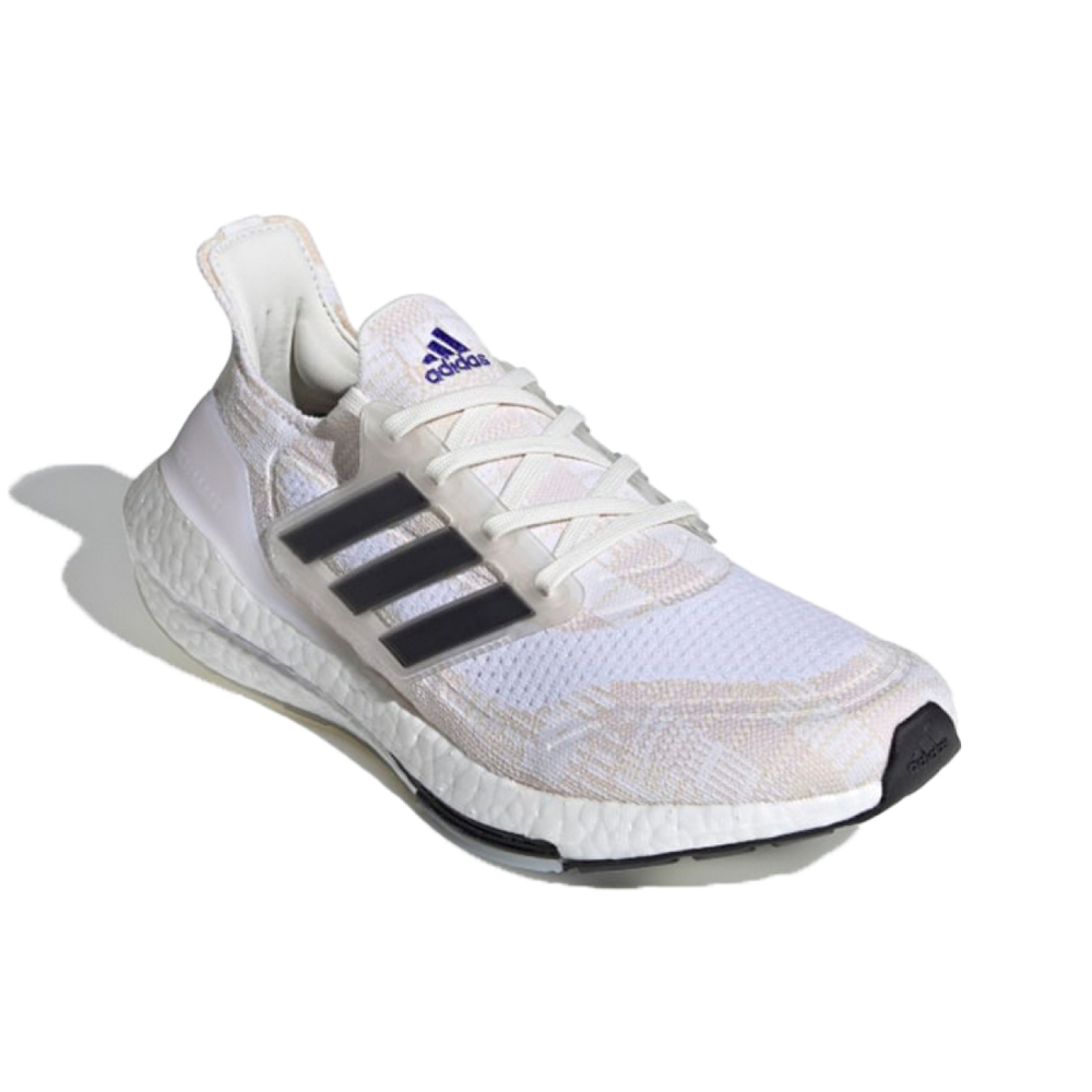 Adidas ULT Primeblue