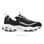 Skechers D'LITES 1.0