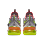 Nike Air Force 270