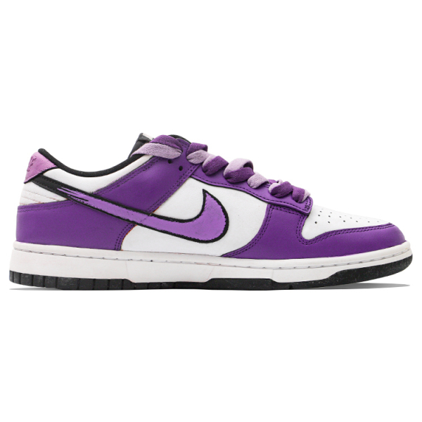 【 】 Nike Dunk Low Retro Vibe