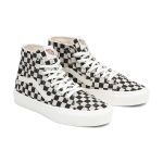 Vans SK8 Tapered