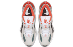 Nike M2K Tekno