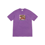 Supreme FW20 Week 1 Lovers Tee T