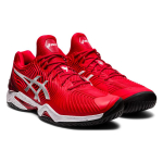 Asics Court FF 1 Novak