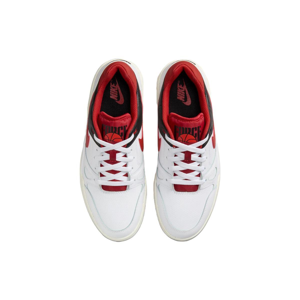Nike Full Force Low