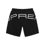 Supreme SS22 Week 11 Stretch sweatshort