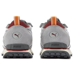 PUMA Rider FV Ivy League