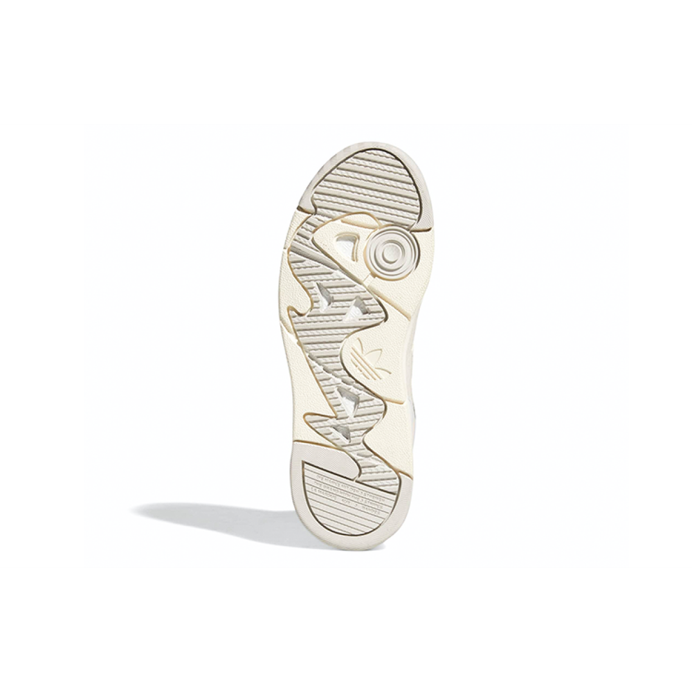 Adidas originals Post Up