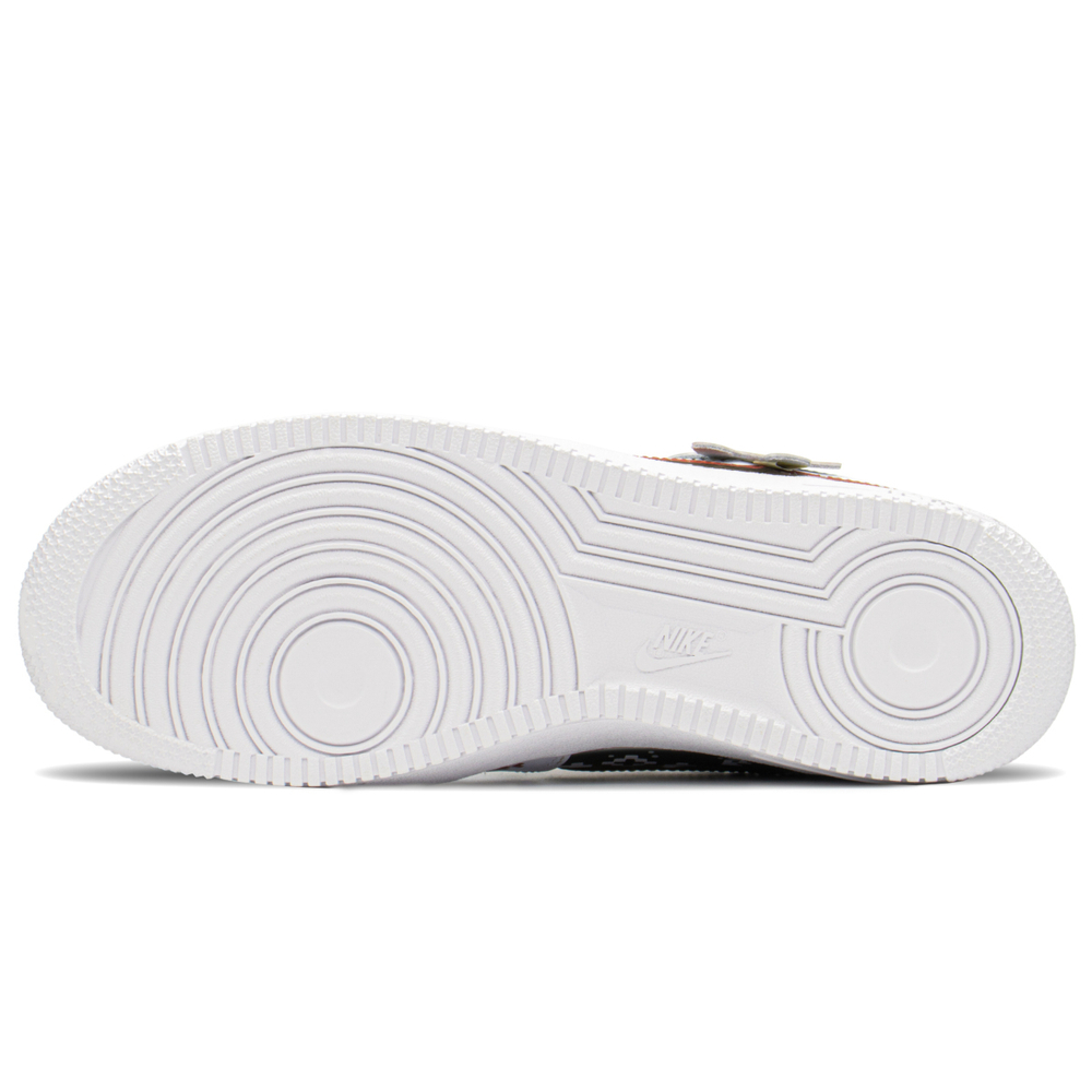 【 】 Nike Air Force 1 Low