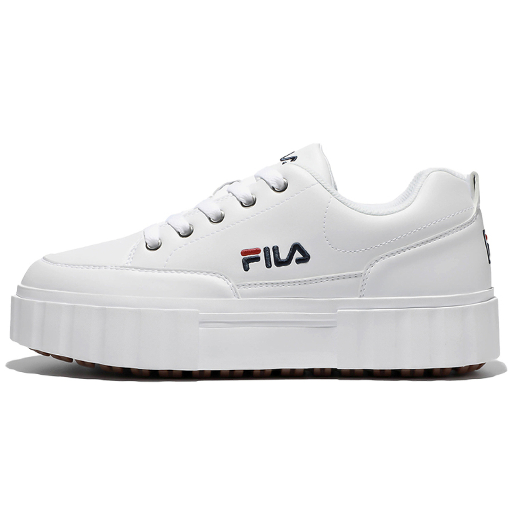 FILA