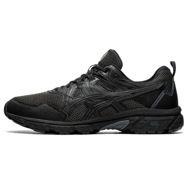 Asics Gel-Venture 8 4E
