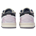 【 】 Jordan Air Jordan 1 Low stars