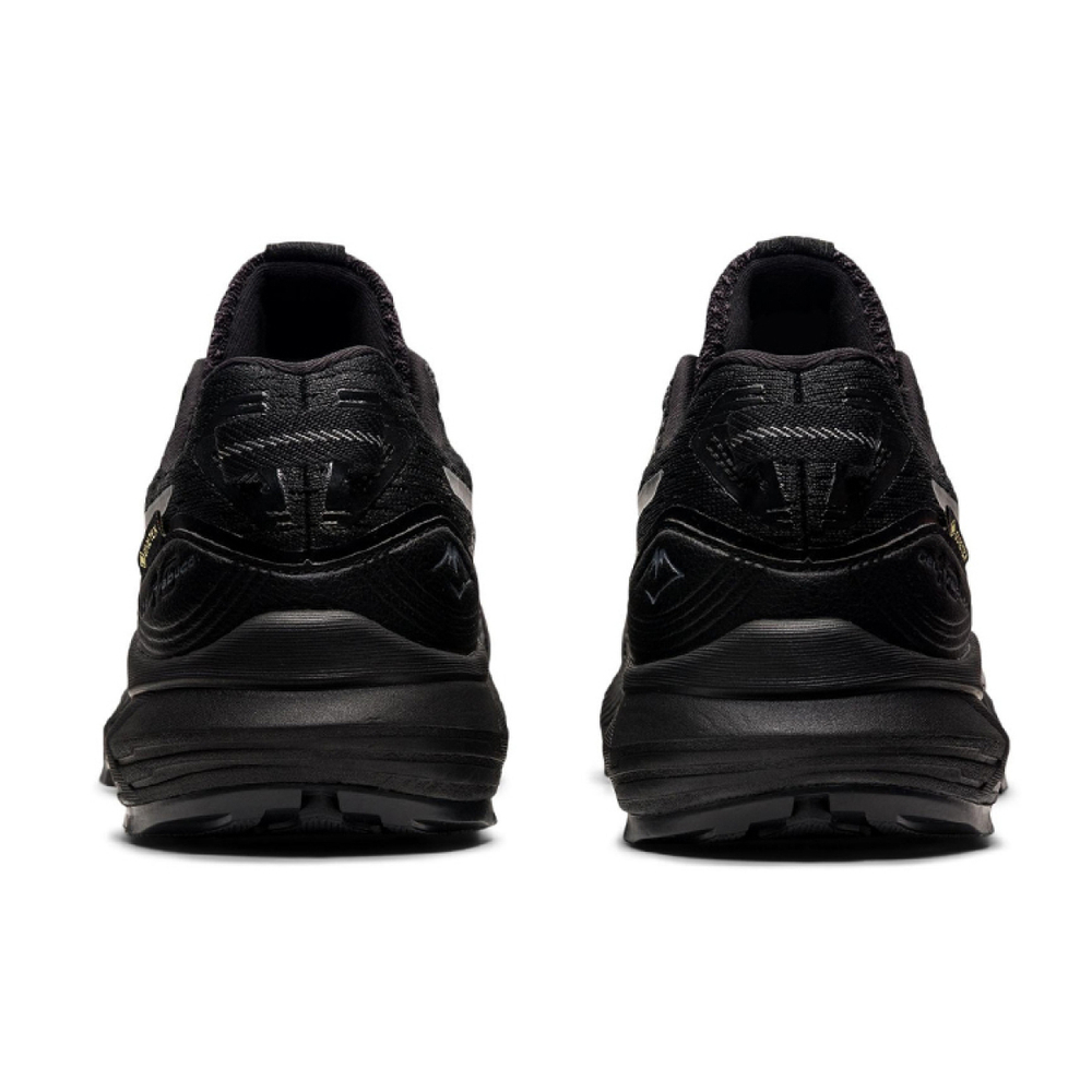 Asics Gel-Trabuco 10