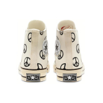 Converse 1970s Unleash Peace