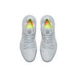 Nike Kyrie 3 EP "Time to Shine"