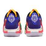 Nike LeBron Witness 7 "Multi-Color" EP