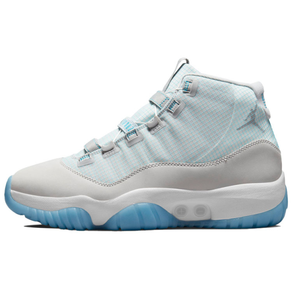 Jordan Air Jordan 11 adapt "legend blue"