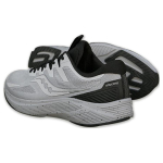 Saucony Lancer 2