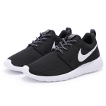 Nike Roshe One