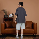 Airwalk Logo T