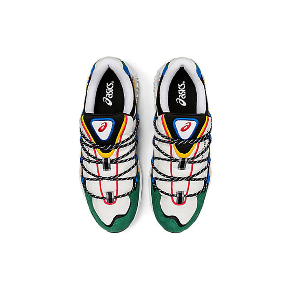 Asics Gel-Kayano 5
