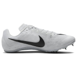 Nike Zoom Rival S10
