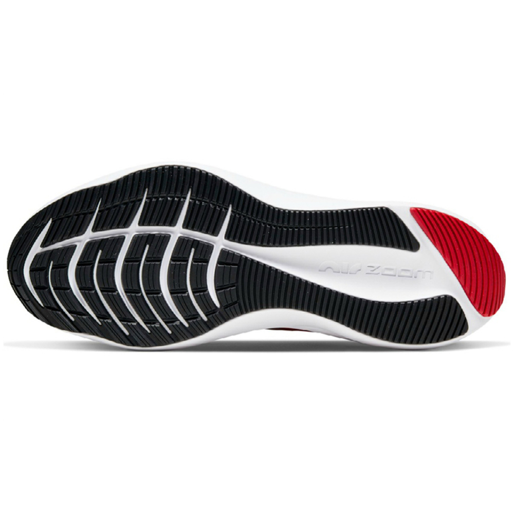 Nike Zoom Winflo 7 PU