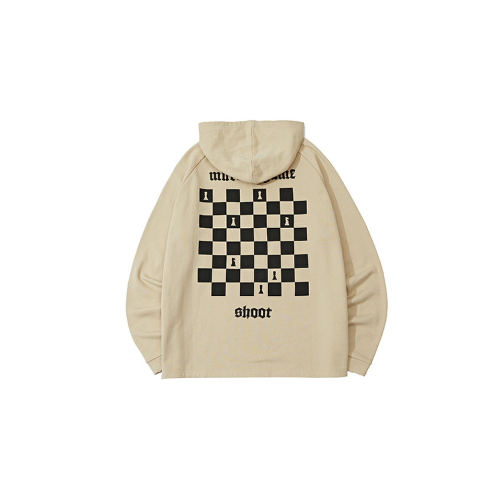 SHOOT BRAND