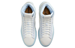 Nike Blazer "Goddess of Victory"