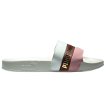 PUMA Leadcat Slide Remix