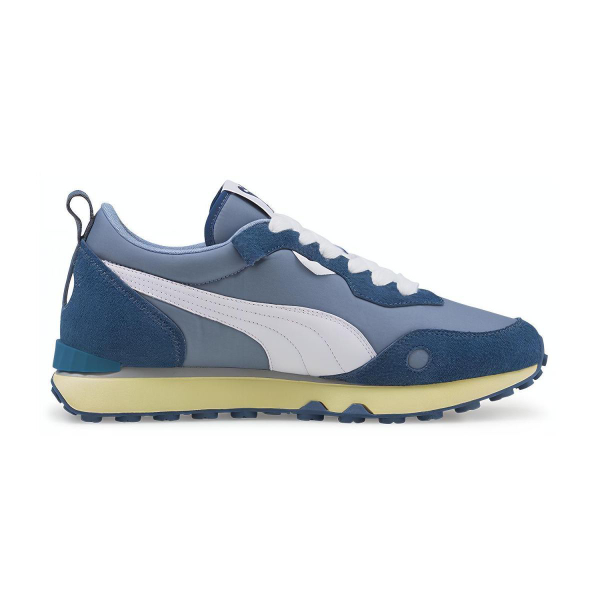 AMI x PUMA Rider FV