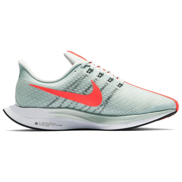 Nike Pegasus 35