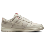 Nike Dunk "Light Orewood Brown"