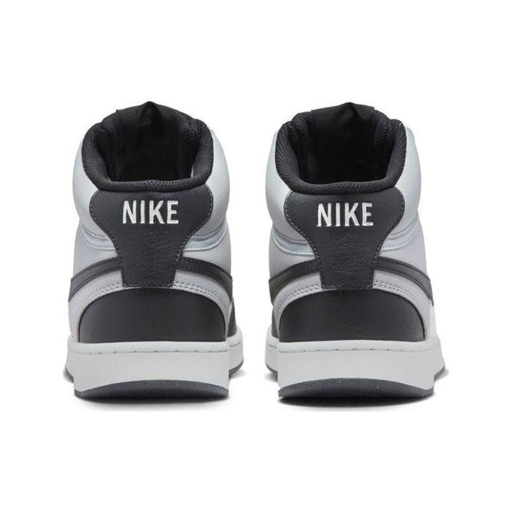 Nike Court Vision Mid next nature