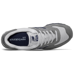 New Balance NB 574 Core Plus