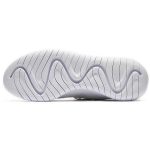 Nike Tessen
