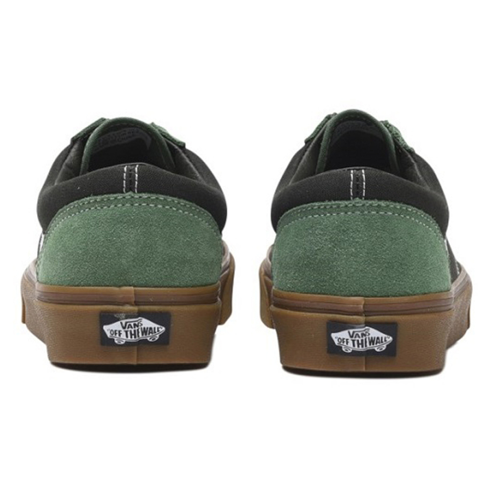 Vans Style 36