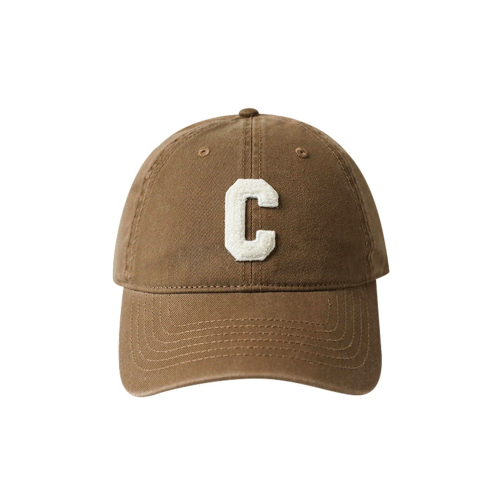 CMFY C