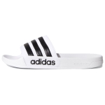 Adidas ADILETTE SHOWER