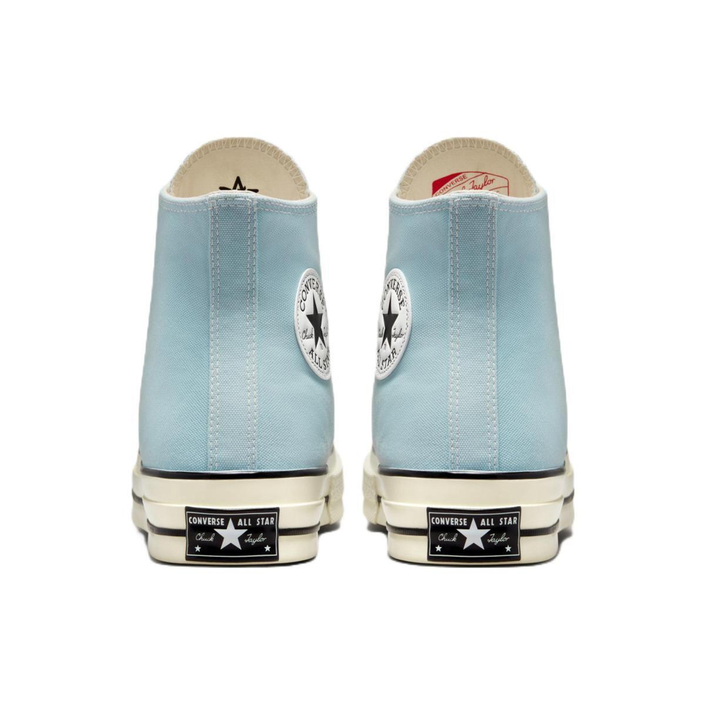 Converse 1970s chuck taylor