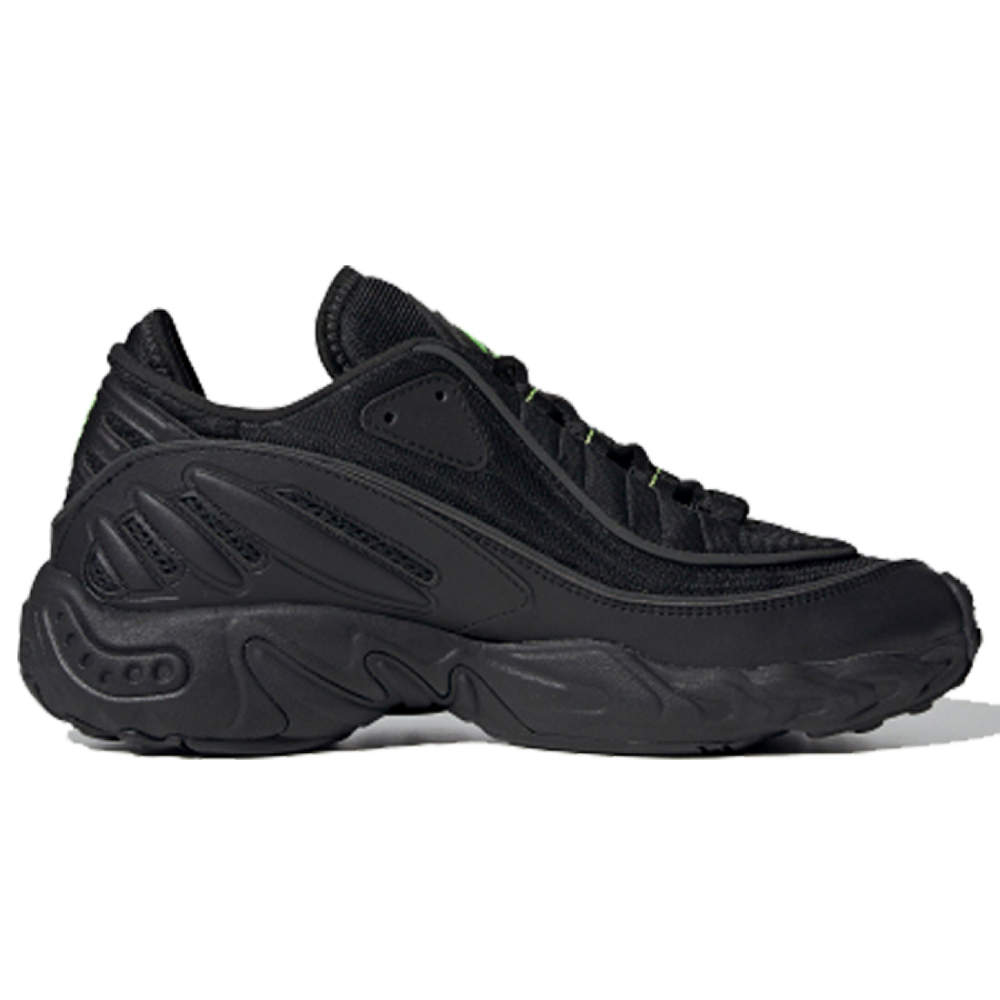 Adidas originals Fyw 98