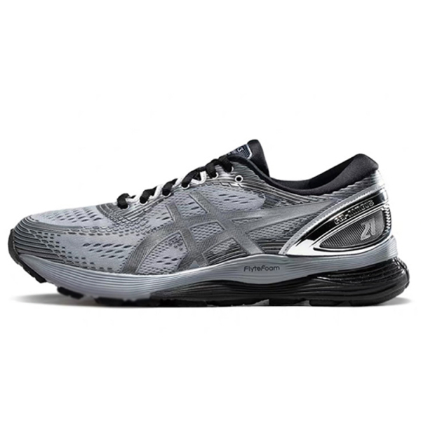 Asics GEL-Nimbus 21
