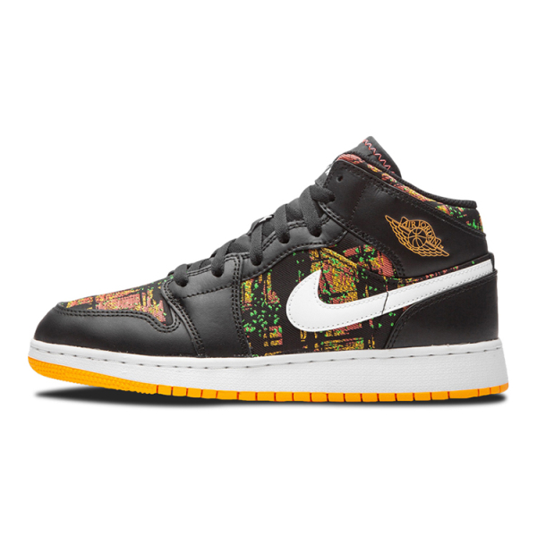 Jordan Air Jordan 1 Mid