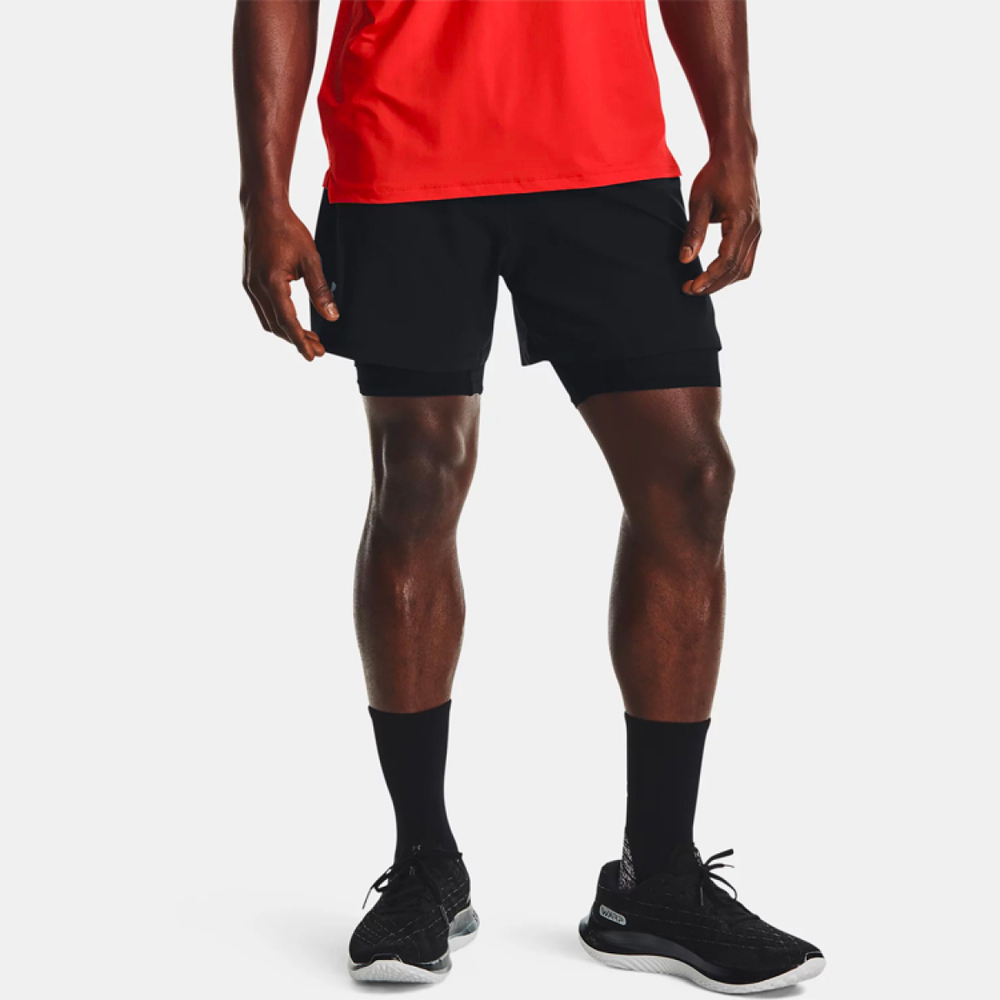 Under Armour