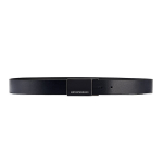EMPORIO ARMANI LOGO 3.5cm