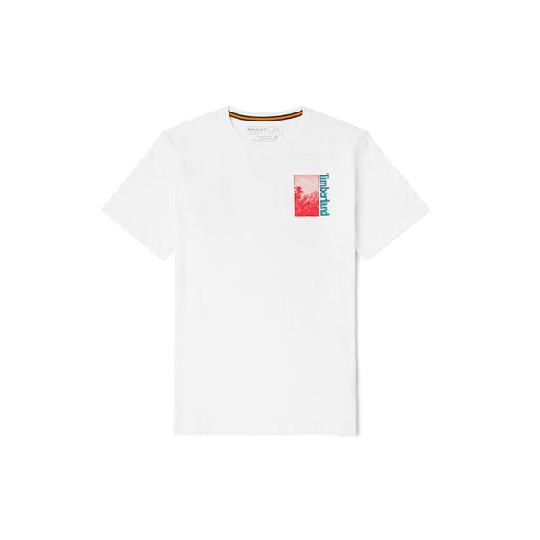 Timberland T