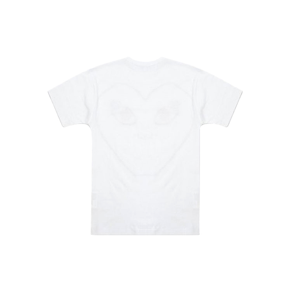CDG Play T