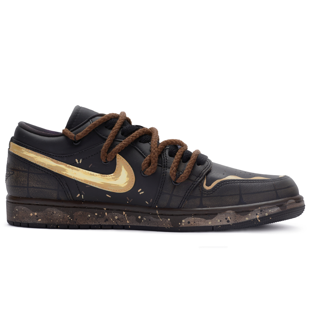 【 】 Jordan Air Jordan 1 Low