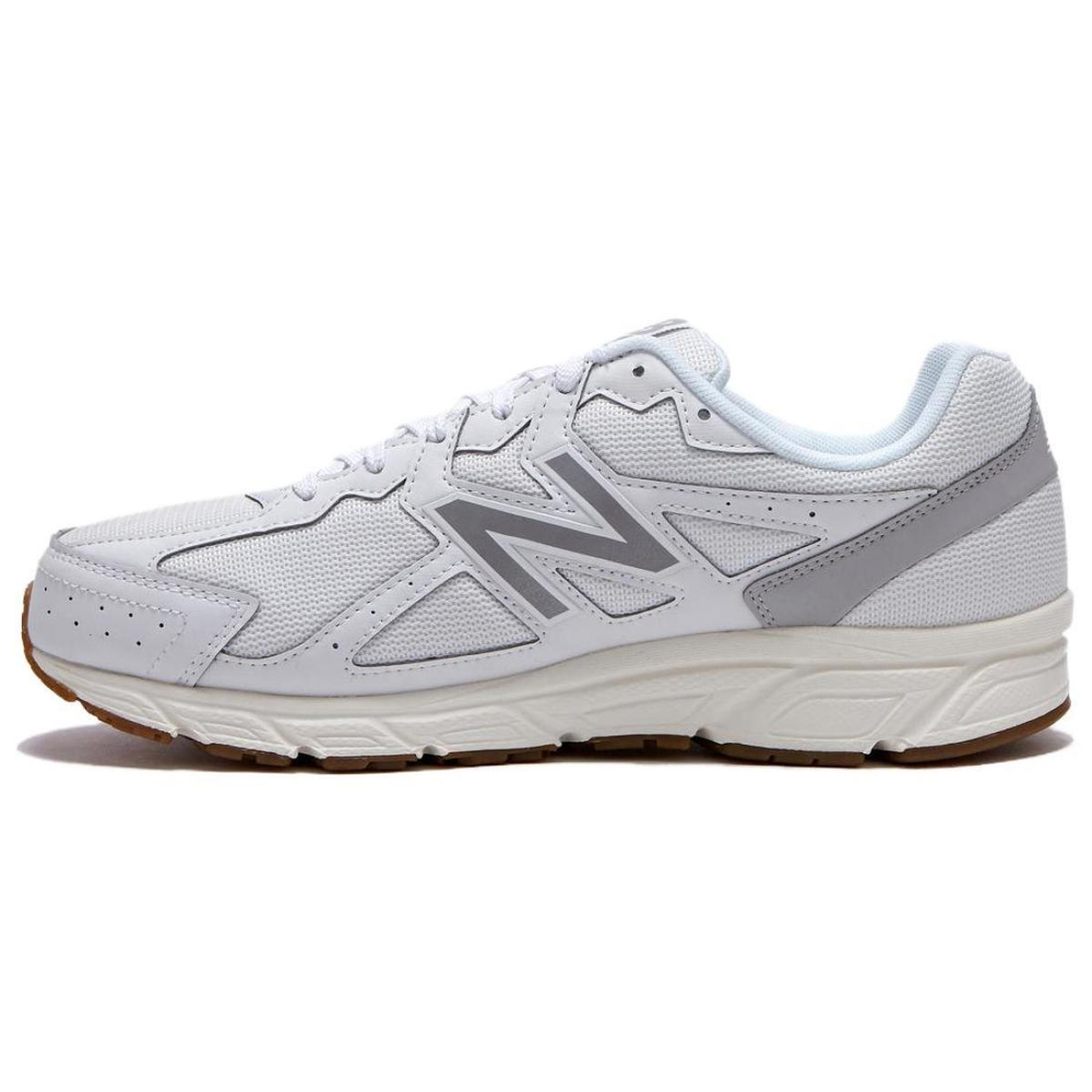 New Balance NB 480